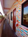 Ludy's Pension House Hotels in Carles
