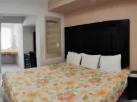 Hotel Laguna Inn Hotels in Torreon