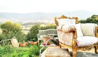 Essenza Sardegna Hotels in Torpe'