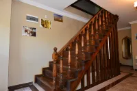 Hayriye Hanim Ege Hotels in Ayvalik