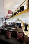 Hotel Charleroi Airport - Van der Valk Hotels in Charleroi
