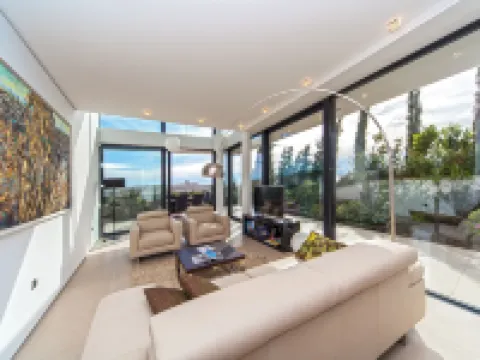 Golden Rays Luxury Villas & Apartments Hotels in Primosten