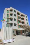 Hera Addis Hotel Hotels near Mina Mall | Jemo Michael ሚና ሞል | ጀሞ ሚካኤል
