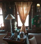 Boutique House Hotels in Agios Athanasios