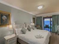 Villa Castollini Hotels in Knysna