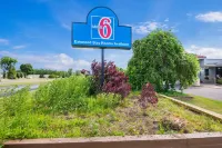 Hotel Oriskany Hotels in Rome