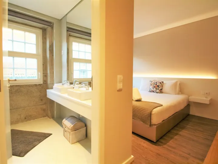 Pipad'Oro by YoursPorto