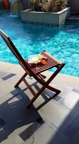 รูปภาพของโรงแรมเดอะเซส