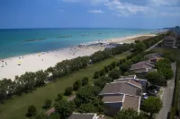 Residence Casabianca - 3-Star