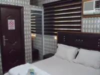 Elite Poolbar & Lodge Hotels in 