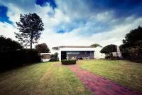 Sandown Regency Hôtels à : Rowville