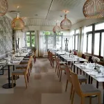 Ahlströmin Ruukki Noormarkku Hotels in Norrmark
