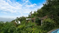 Mount Xanadu Resorts - โรแมนติก
