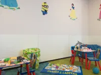 Whalesbay Hotel Apartamentos Hotels in Capelas