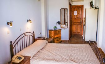 Amorani Studios