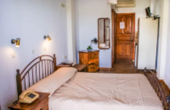 Amorani Studios