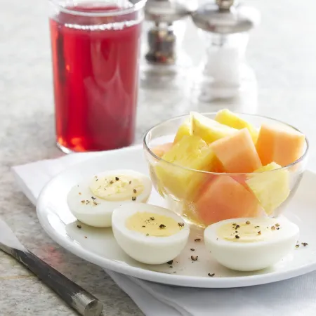 Fairfield by Marriott Inn & Suites Liberal