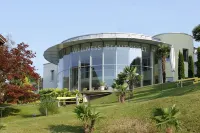 Hotel Alexander - spa