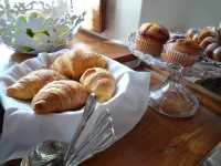 Rothman Manor Hotels in Swellendam