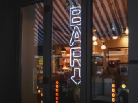 ザ サーカス ホステル ベルリンのホテル