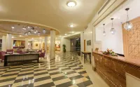 MARHABA CLUB
