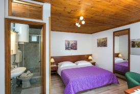 Kusalo Guesthouse