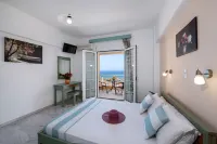 Sunrise Apartments