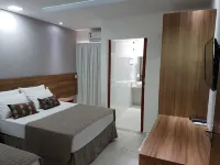 포자다 라 포르텔라