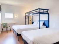 Ibis Budget Agen