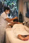 Saison Resort & Spa - spa