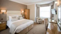 The Park Hotel Hotels in North Devon District