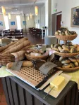 Hotel Nuuksio - Conferences and Events