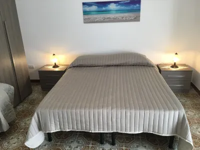 Al Chiaro di Luna Hotels in Calatabiano