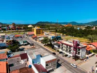 Hotel Rochamar - Airport Shuttle