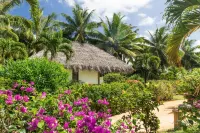 Etu Moana Boutique Beach Villas - Adults Only Hotels in Aitutaki