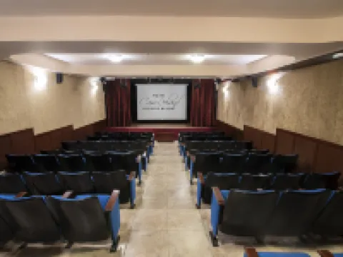 ホテル カーサ ローランド ゴルフィト リゾート ゴルフィトのホテル