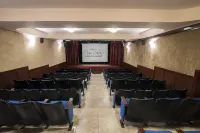 Hotel Casa Roland Golfito Resort Hotels in Golfito