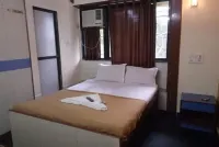 Summerland Guest House
