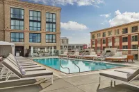 Pendry San Diego - 5-Star