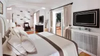 Hotel Covo dei Saraceni - Positano Hotel a Positano