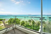 Royal Ocean View Karimunjawa - Ocean View