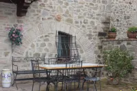 La Piazzetta Hotels in Deruta