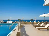 Orchid Tel Aviv Hotels near Gordon Beach