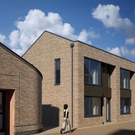 Citystay Living - the Dales