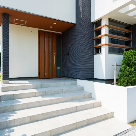 E-Horizon Resort Nago