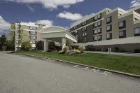 Courtyard Boston Marlborough Hotels near Boston Scientific Corporation