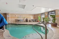 Americana Hotel Boardwalk - Pools