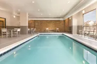 Country Inn & Suites by Radisson Ocean City