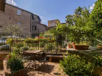 B&B Siena in Centro - Diffuso