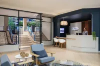 Mantra Heritage Hotels in Mossman